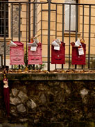 Bargello